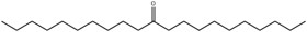 11-Henicosanone;Didecyl ketone