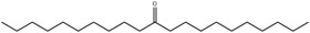 11-Henicosanone;Didecyl ketone