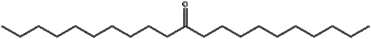 11-Henicosanone;Didecyl ketone