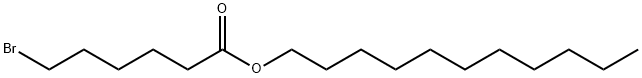 Undecyl 6-Bromohexanoate