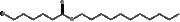 Undecyl 6-Bromohexanoate
