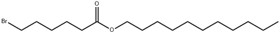 Undecyl 6-Bromohexanoate