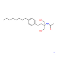 Fingolimod Intermedite CAS:249289-10-9