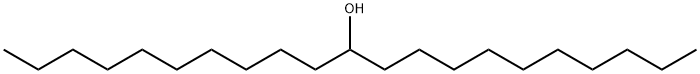 11-Heneicosanol; Di-n-decyl carbinol