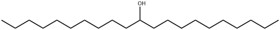 11-Heneicosanol; Di-n-decyl carbinol