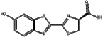 D-Luciferin