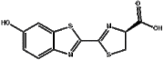D-Luciferin