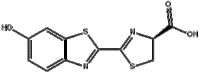 D-Luciferin