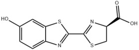 D-Luciferin