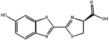 D-Luciferin  