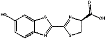 D-Luciferin