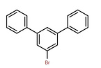 1-Bromo-3,5-diphenylbenzene