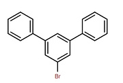 1-Bromo-3,5-diphenylbenzene