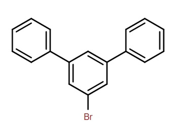 1-Bromo-3,5-diphenylbenzene