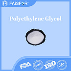 Polyethylene Glycol/PEG