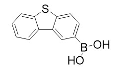 Dibenzothiophene-2-boronic acid