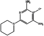 Minoxidil