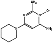 Minoxidil