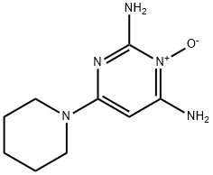 Minoxidil