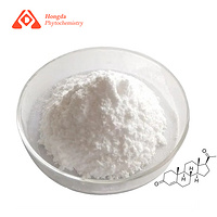 Progesterone Powder