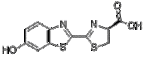 D-Luciferin potassium salt