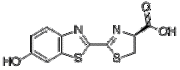 D-Luciferin potassium salt