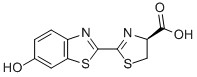 D-Luciferin potassium salt