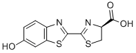 D-Luciferin potassium salt