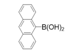 9-Anthraceneboronic acid