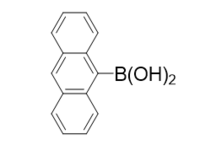 9-Anthraceneboronic acid