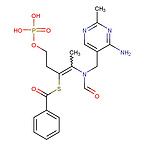 Benfotiamine