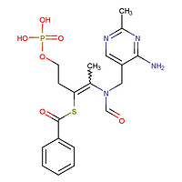 Benfotiamine