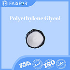 Polyethylene Glycol/PEG