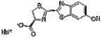 D-Luciferin sodium salt