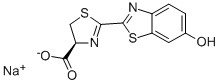 D-Luciferin sodium salt