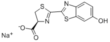 D-Luciferin sodium salt