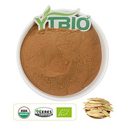 Organic Astragalus Extract