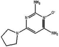 Kopyrrol