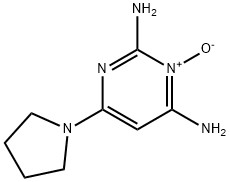 Kopyrrol