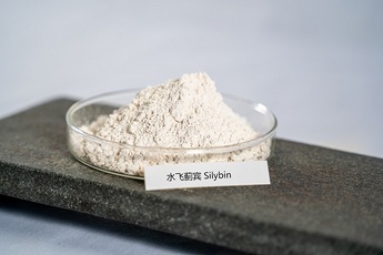 Silybin