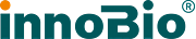 INNOBIO Corporation Limited