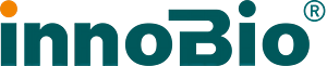 INNOBIO Corporation Limited