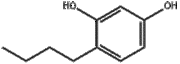 4-Butylresorcinol