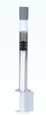 TZ-SN01 Prefilled Single-nozzle Nasal Spray Device