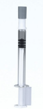 TZ-SN01 Prefilled Single-nozzle Nasal Spray Device  