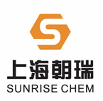 Shanghai Sunrise Chemical Co., Ltd.