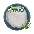 Bamboo Leaf Extract