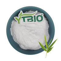 Bamboo Leaf Extract