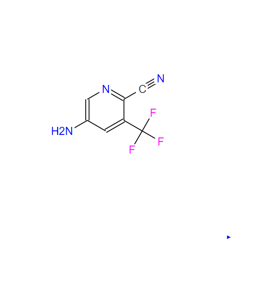 Apatamide intermediate