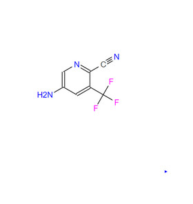 Apatamide intermediate